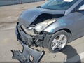 Photo 18 of 18 — 2013 Hyundai Elantra