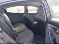 Photo 8 of 18 — 2013 Hyundai Elantra