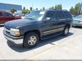 Photo 2 of 16 — 2005 Chevrolet Tahoe