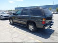 Photo 3 of 16 — 2005 Chevrolet Tahoe