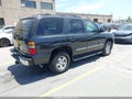 Photo 4 of 16 — 2005 Chevrolet Tahoe