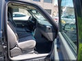 Photo 5 of 16 — 2005 Chevrolet Tahoe