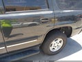 Photo 6 of 16 — 2005 Chevrolet Tahoe