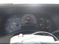 Photo 7 of 16 — 2005 Chevrolet Tahoe