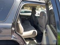 Photo 8 of 16 — 2005 Chevrolet Tahoe
