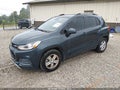 2022 Chevrolet Trax — photo 2 of 16 | VIN KL7CJLSM3NB530032