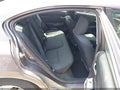 Photo 8 of 16 — 2015 Honda Civic