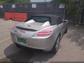 Photo 4 of 11 — 2007 Saturn Sky