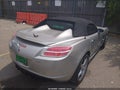 Photo 8 of 11 — 2007 Saturn Sky