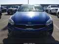 Photo 12 of 16 — 2020 Kia Forte