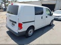 Photo 4 of 16 — 2017 Chevrolet City Express