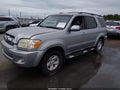 Photo 2 of 11 — 2006 Toyota Sequoia