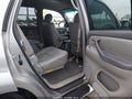 Photo 8 of 11 — 2006 Toyota Sequoia