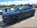 2016 Dodge Charger — photo 2 of 16 | VIN 2C3CDXJG3GH127647