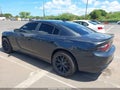 2016 Dodge Charger — photo 3 of 16 | VIN 2C3CDXJG3GH127647