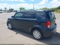 Photo 3 of 17 — 2015 Scion xB