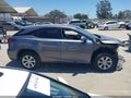 2017 Lexus RX 350 — photo 13 of 16 | VIN 2T2ZZMCA0HC077828