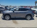 2017 Lexus RX 350 — photo 14 of 16 | VIN 2T2ZZMCA0HC077828