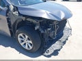 2017 Lexus RX 350 — photo 6 of 16 | VIN 2T2ZZMCA0HC077828