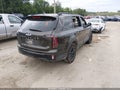 2024 Kia Telluride — photo 4 of 16 | VIN 5XYP5DGC3RG559296