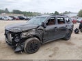 2024 Kia Telluride — photo 6 of 16 | VIN 5XYP5DGC3RG559296