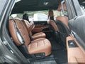 2024 Kia Telluride — photo 8 of 16 | VIN 5XYP5DGC3RG559296