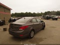 2016 Hyundai Accent — photo 4 of 17 | VIN KMHCT4AE2GU005446