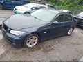 Photo 2 of 10 — 2008 BMW 3 Series