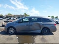 Photo 14 of 16 — 2014 Honda Odyssey