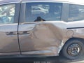 Photo 6 of 16 — 2014 Honda Odyssey