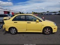 2003 Suzuki Aerio — photo 14 of 18 | VIN JS2RA41S935152545