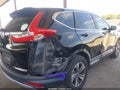 Photo 6 of 16 — 2018 Honda CR-V