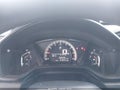 Photo 7 of 16 — 2018 Honda CR-V