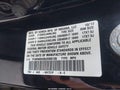 Photo 9 of 16 — 2018 Honda CR-V
