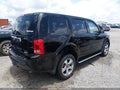 Photo 4 of 17 — 2012 Honda Pilot