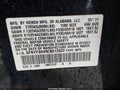 Photo 9 of 17 — 2012 Honda Pilot