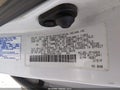 Photo 9 of 11 — 2004 Toyota Sienna