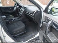 2016 GMC Acadia — photo 5 of 16 | VIN 1GKKVNED9GJ294588