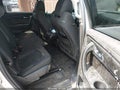 2016 GMC Acadia — photo 8 of 16 | VIN 1GKKVNED9GJ294588