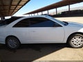 Photo 13 of 16 — 2005 Honda Civic