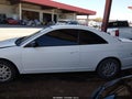 Photo 14 of 16 — 2005 Honda Civic
