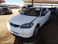 Photo 2 of 16 — 2005 Honda Civic