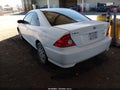 Photo 3 of 16 — 2005 Honda Civic