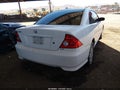 Photo 4 of 16 — 2005 Honda Civic