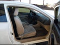 Photo 5 of 16 — 2005 Honda Civic