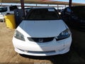 Photo 6 of 16 — 2005 Honda Civic