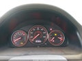 Photo 7 of 16 — 2005 Honda Civic