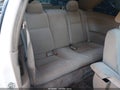 Photo 8 of 16 — 2005 Honda Civic