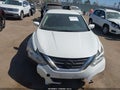 Photo 11 of 15 — 2018 Nissan Altima