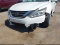 Photo 6 of 15 — 2018 Nissan Altima